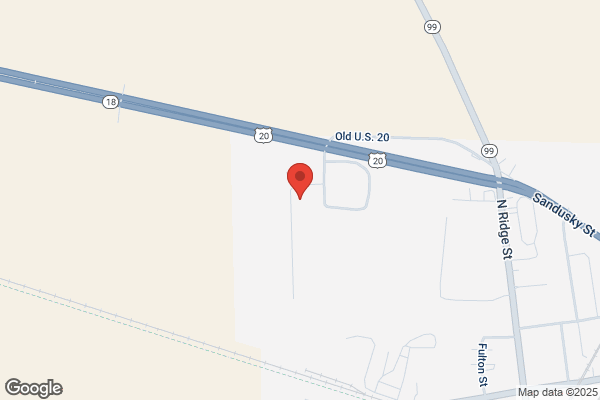 Jones Industrial Service