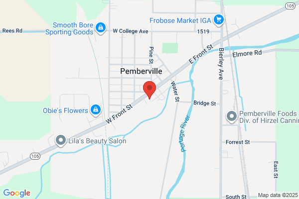 Payroll Physicians