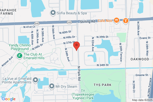 Affordable Locksmith