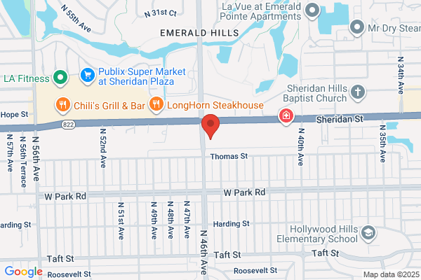 Baitner Pediatric Dentistry