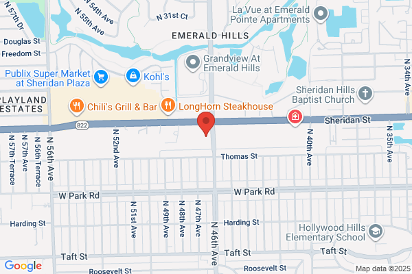 Law Offices of Richard Nelson