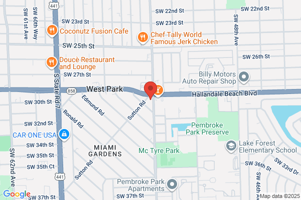 LibertyX Bitcoin ATM