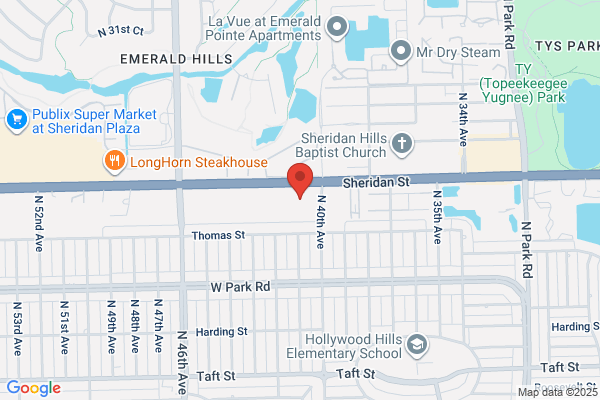 Minars Dermatology