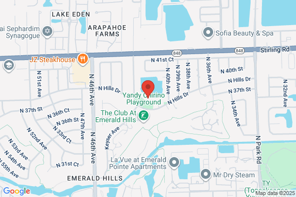 Sobol Property Management