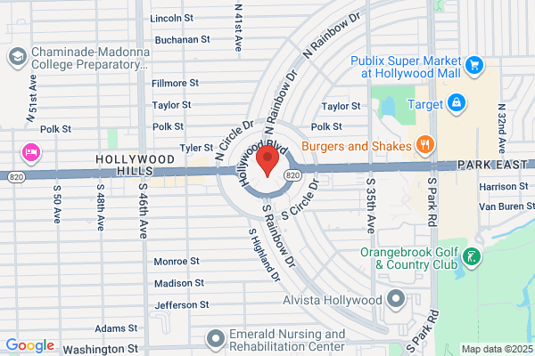 Top Choice Plumbing & inspections inc
