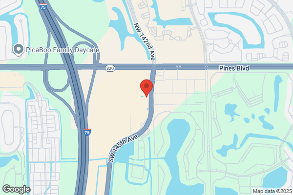 XFINITY Store by Comcast