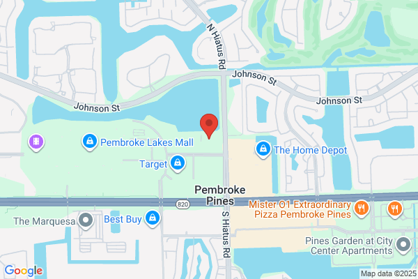 Broward Sinus Doctors