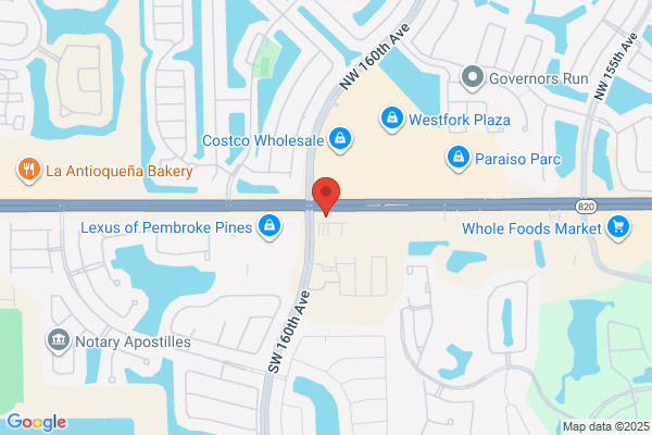 MD Now Urgent Care