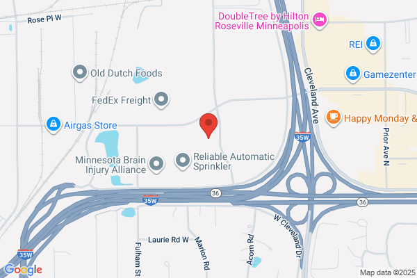 Liony's Artistic Finishes