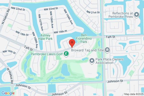 Florida Accounting Computer Service Inc