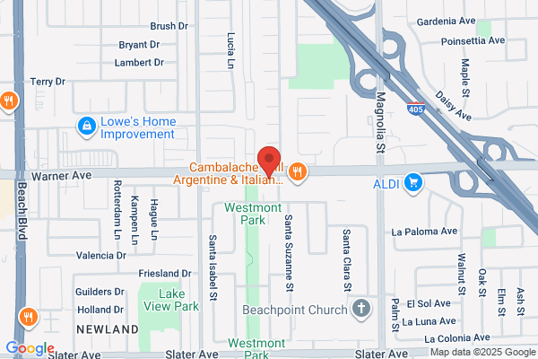 Advanced Behavioral Care Inc
