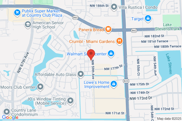 Economical Refrigeration & Air Conditioning Inc
