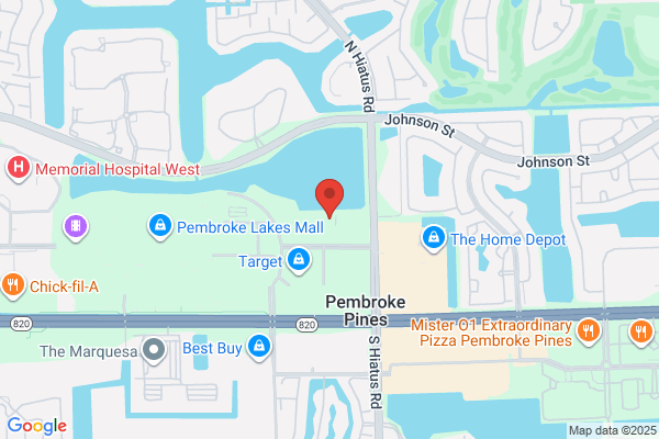 Florida Center For Allergy & Asthma Care