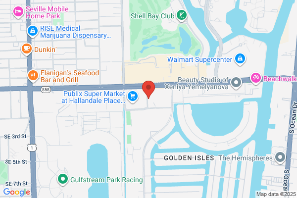 Lorraine Dry Cleaners