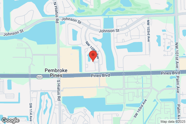 Appliance Repair Solutions Pembroke Pines