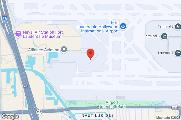 DDs aviation services LLC