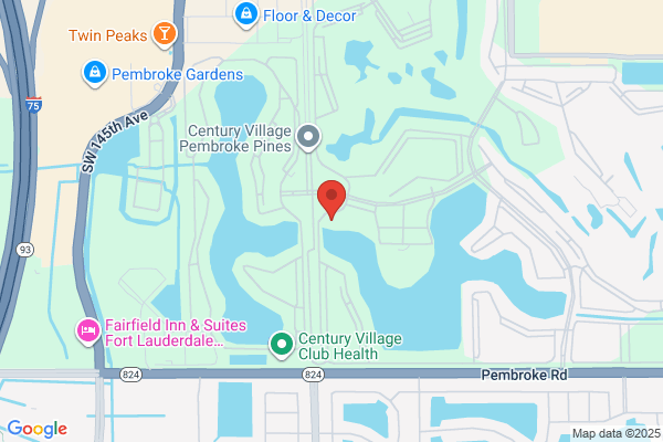Total Appliance and Air Conditioning Repairs