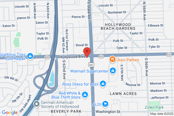 PNC ATM