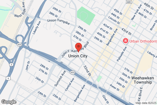 Unbank Bitcoin ATM