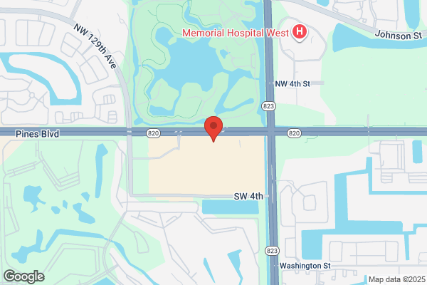 Bitcoin Depot ATM