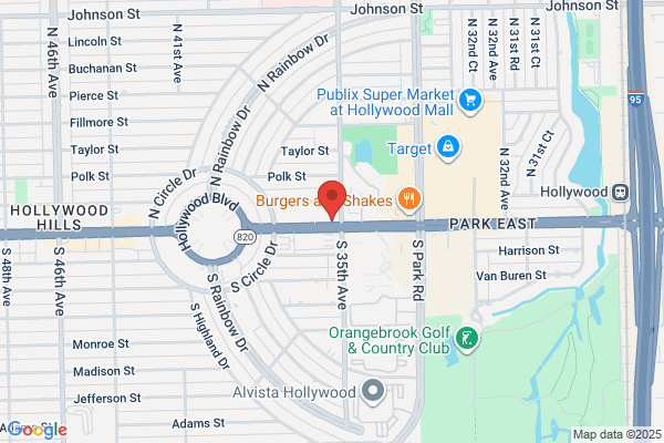 Bitcoin Depot | Bitcoin ATM