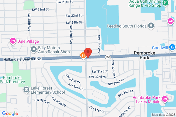 Bitcoin Depot | Bitcoin ATM