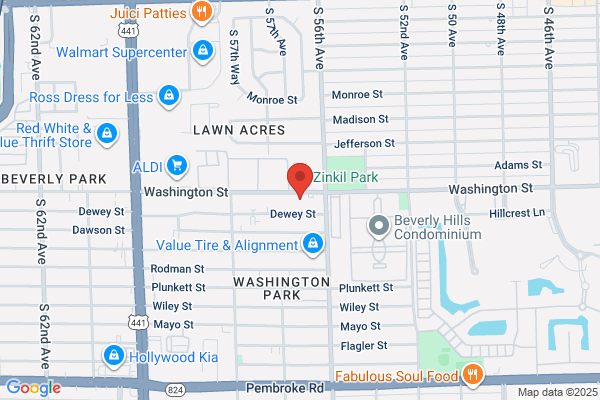 Coinsource Bitcoin ATM