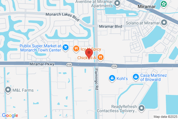 LibertyX Bitcoin ATM