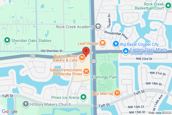 LibertyX Bitcoin ATM