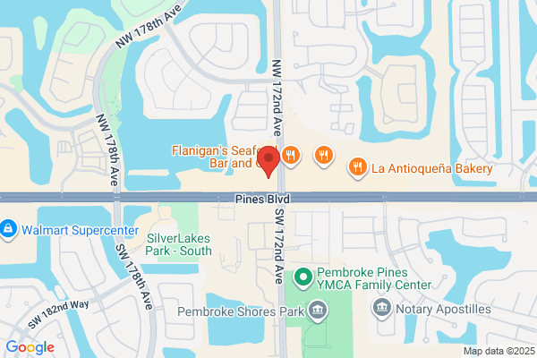LibertyX Bitcoin ATM