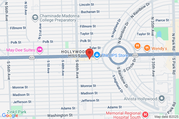 LibertyX Bitcoin ATM