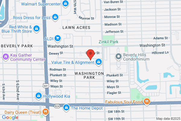 Next Auto Body Collision Center
