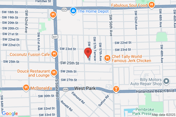 Auto State Body Shop Inc.