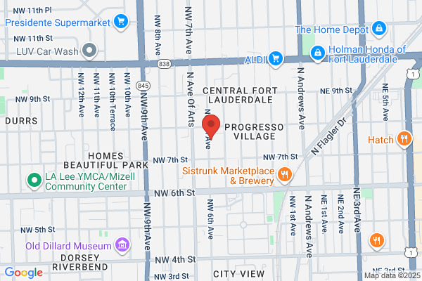 Bud and Mack Auto Repairs and Parts
