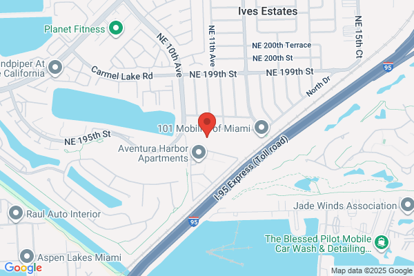 Dashboard Instrument Cluster