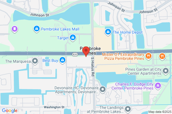 Firestone Tire & Service Centers