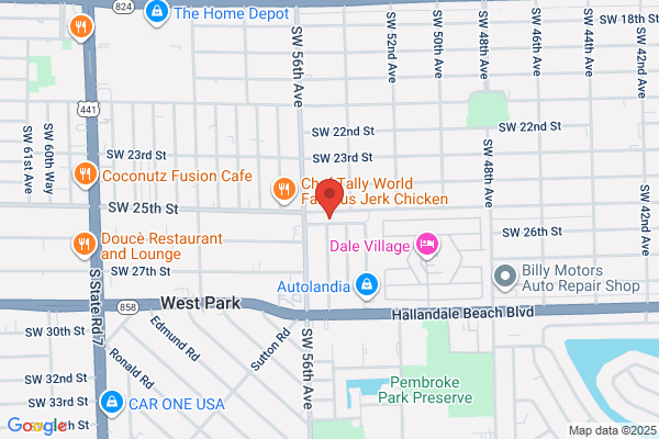 First Choice Mobile Auto Repair
