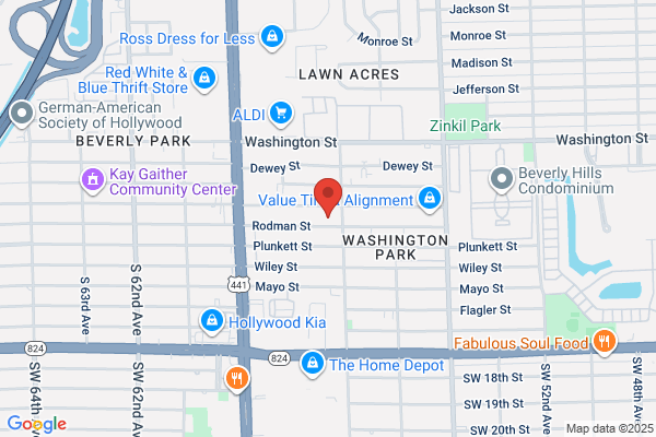 First Rowe Auto Repairs and Sales