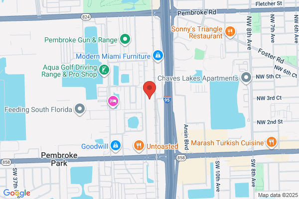 Prolink Automotive Repair & Service