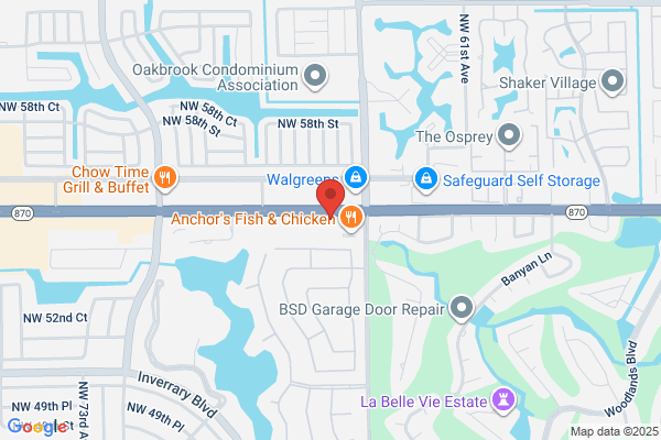 Super Service Auto Inc