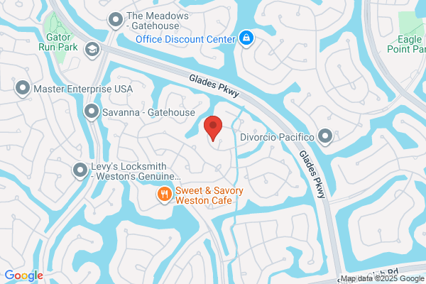 Chameleon Power Washing, LLC