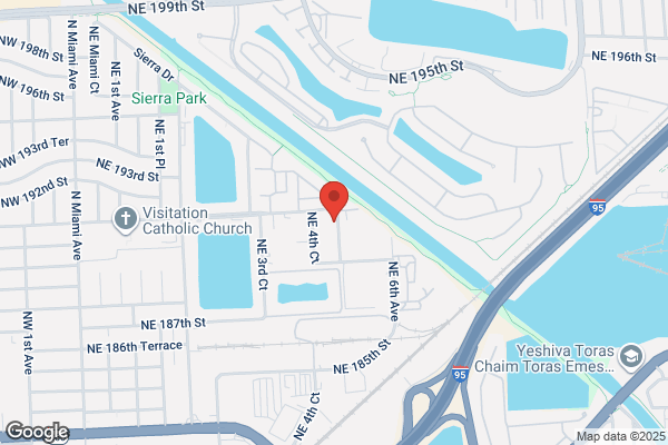 Dade Sheet Metal Inc
