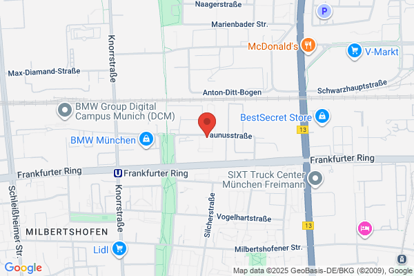 Continental Group Inc the