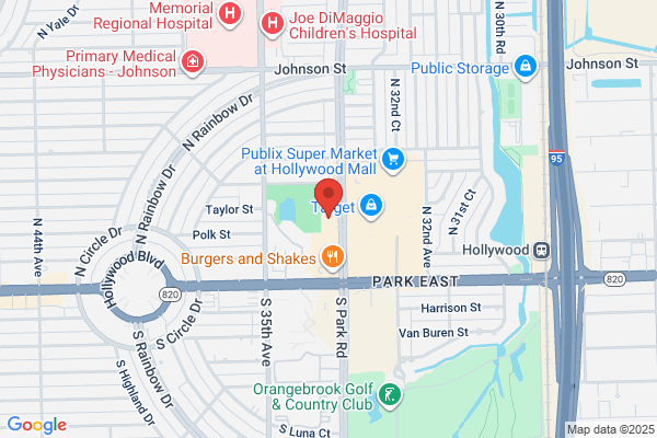 Einstein Bros. Bagels