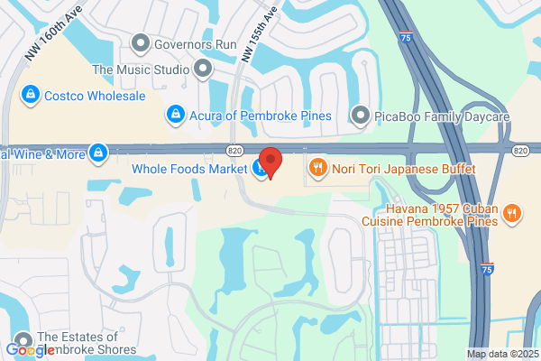 Mattress Firm Cobblestone