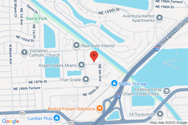 Pillow Plus Manufacturing