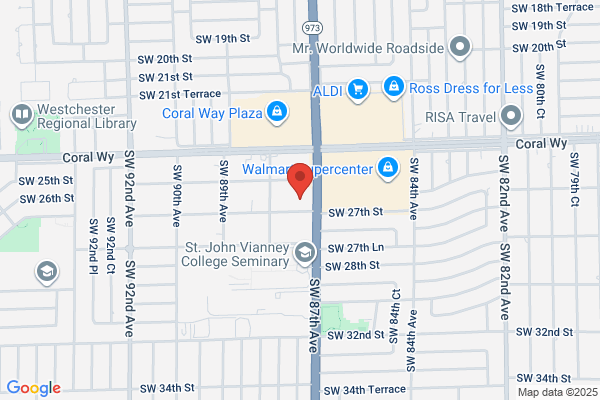 Mari Julie Bridal Shop