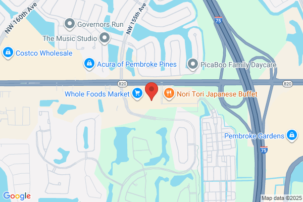 Smashburger - Closed