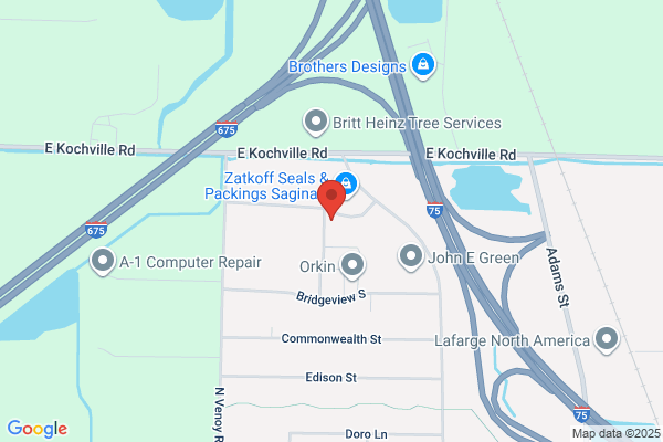 Innovations and Communications Inc