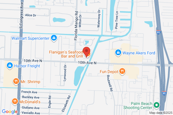 Wpb Capital Corporation
